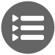 ACTIVACENTER: ListaNegocios.com